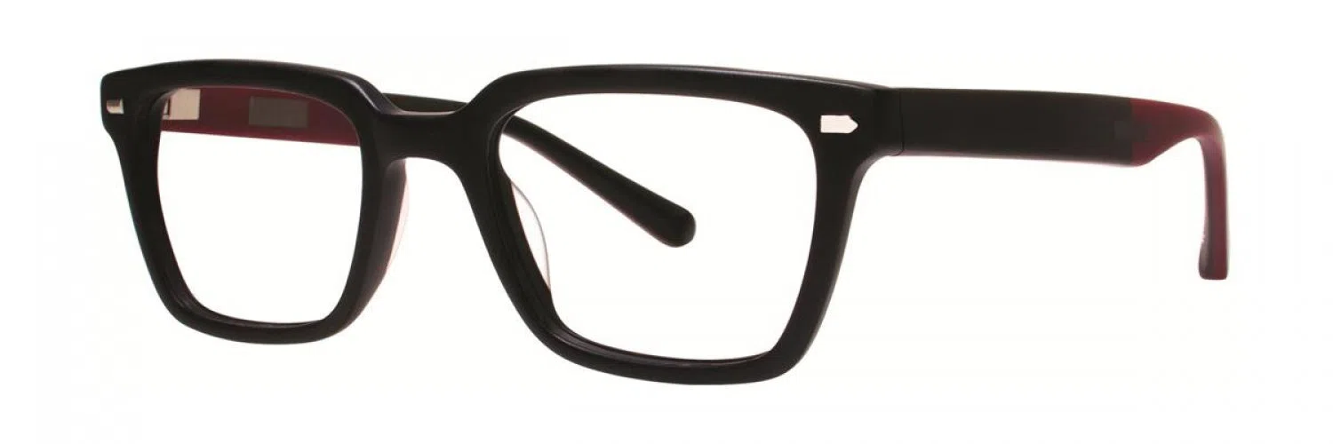 Original Penguin THE HOPPER Eyeglasses - view 4